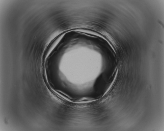 X0000091001143200708241443