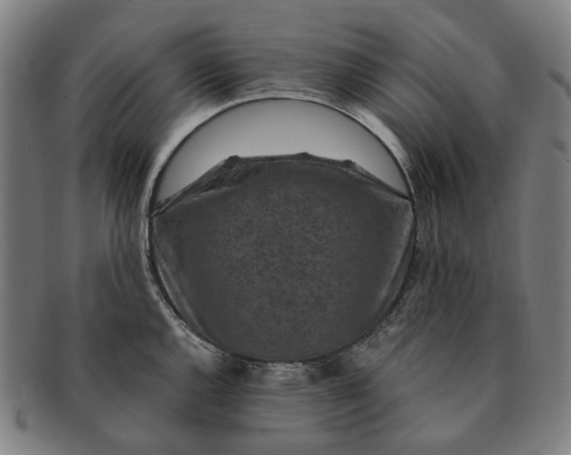 X0000091001144200708241443