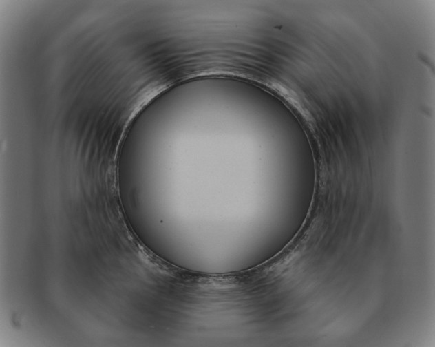 X0000091001145200708241443