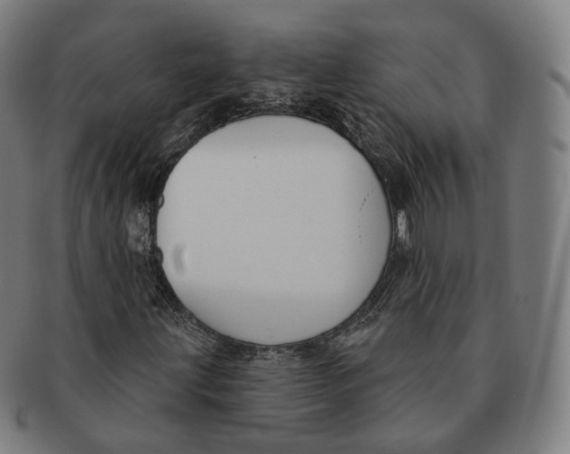 X0000091001203200708241441