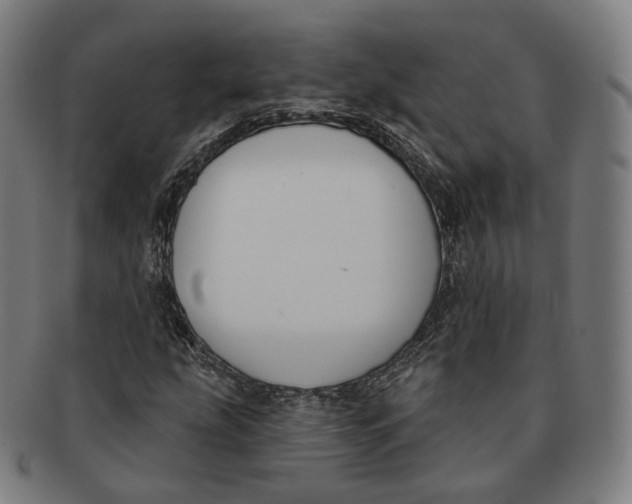 X0000091001207200708241441