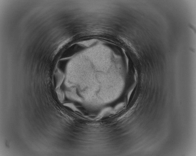 X0000091001210200708241441