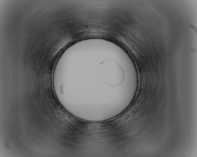 X0000091001211200708241441