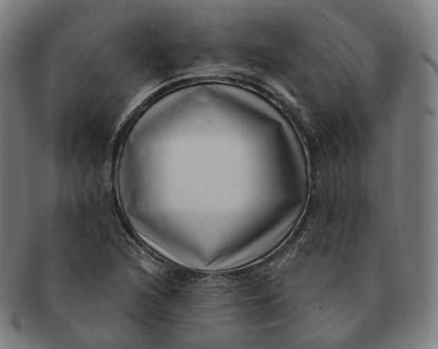 X0000091001216200708241441