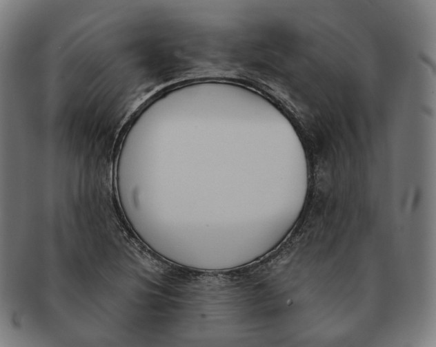 X0000091001220200708241441
