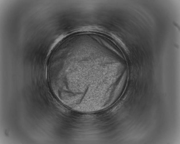 X0000091001224200708241441