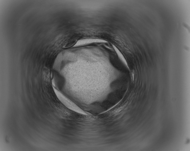 X0000091001251200708241441