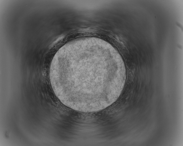 X0000091001254200708241441