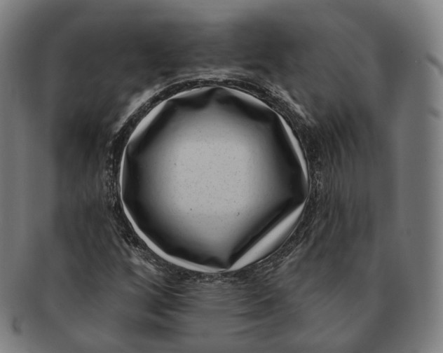X0000091001256200708241441