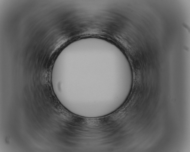X0000091001258200708241441