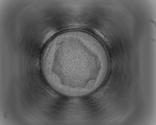 X0000091001259200708241441