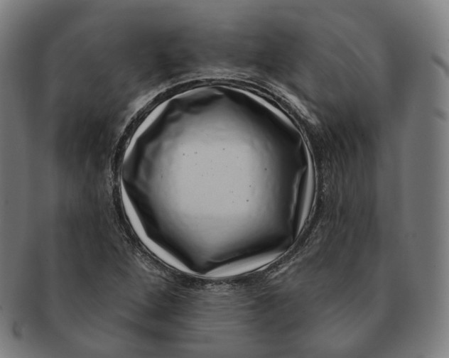 X0000091001264200708241440