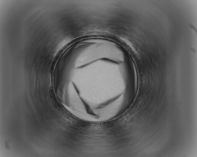X0000091001267200708241440