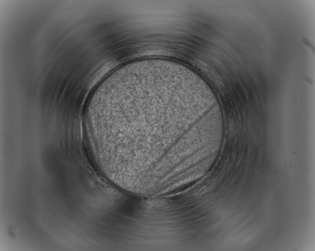 X0000091001274200708241440