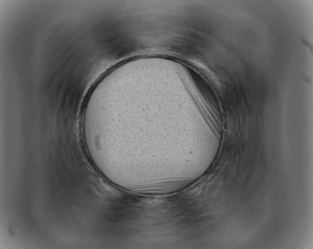 X0000091001278200708241440