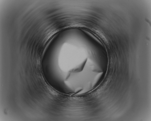 X0000091001281200708241440