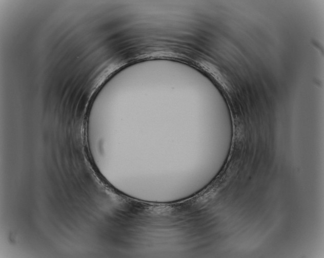X0000091001282200708241440