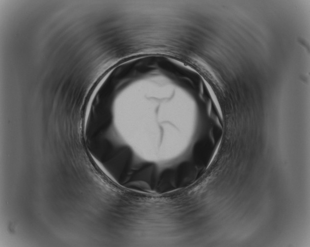 X0000091001284200708241440
