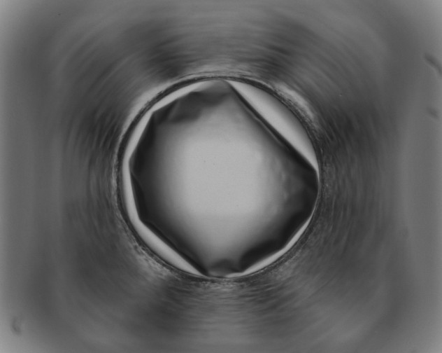 X0000091001288200708241440