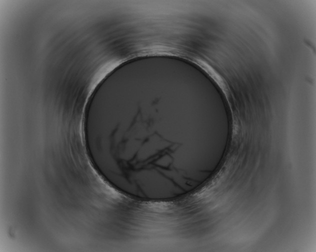 X0000091001293200708241440