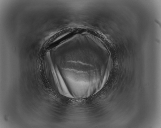 X0000091001303200708241439
