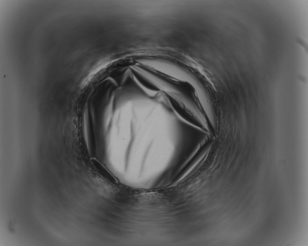 X0000091001304200708241439