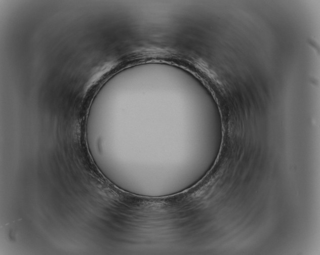 X0000091001309200708241439