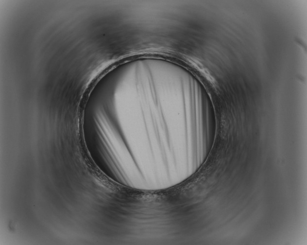 X0000091001316200708241440