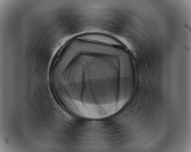 X0000091001327200708241440