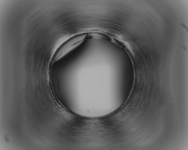 X0000091001328200708241440