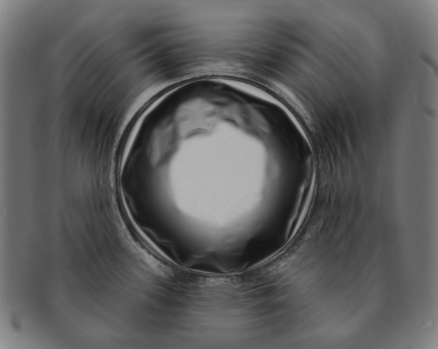 X0000091001339200708241440