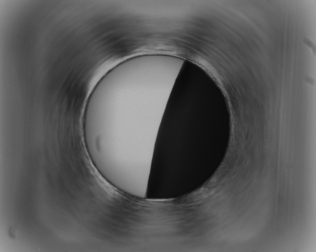 X0000091001344200708241440