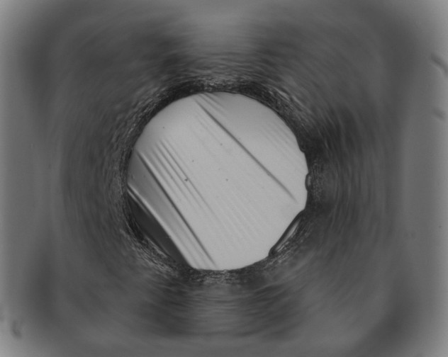 X0000091001345200708241439