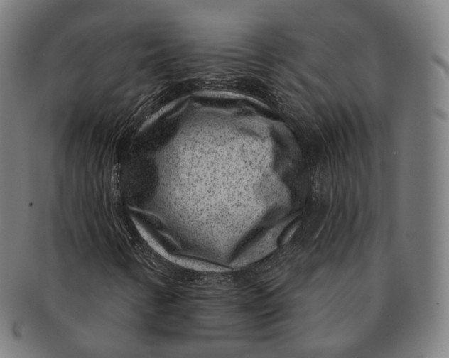 X0000091001346200708241439