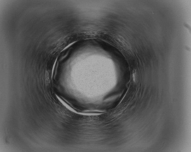 X0000091001347200708241439