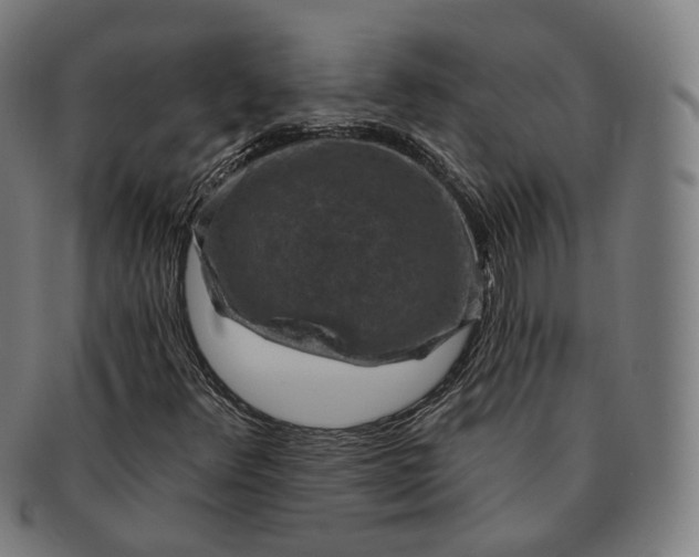 X0000091001348200708241439