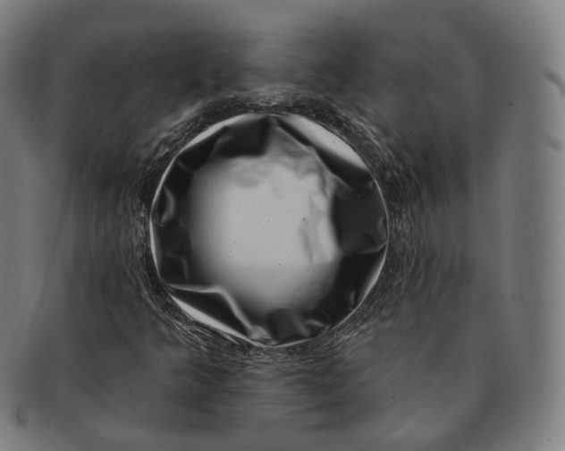 X0000091001349200708241439