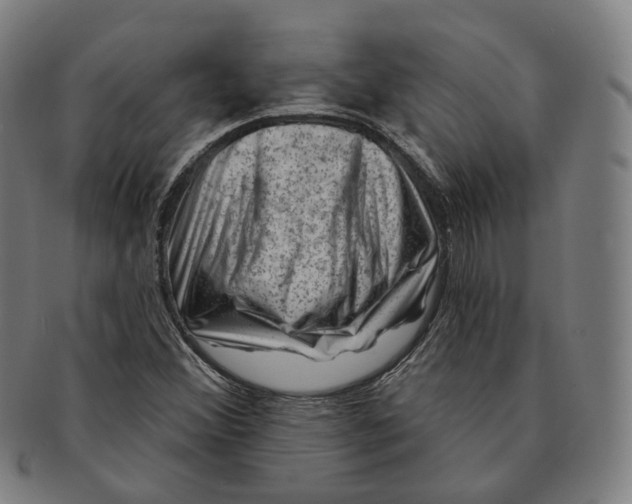X0000091001356200708241439