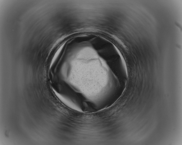 X0000091001364200708241439