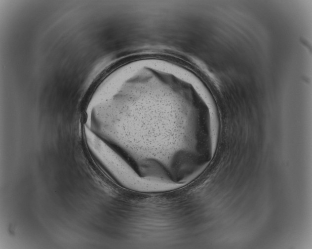 X0000091001368200708241439
