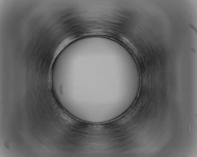 X0000091001370200708241439