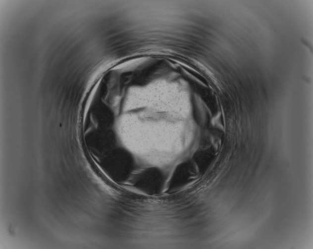 X0000091001379200708241439
