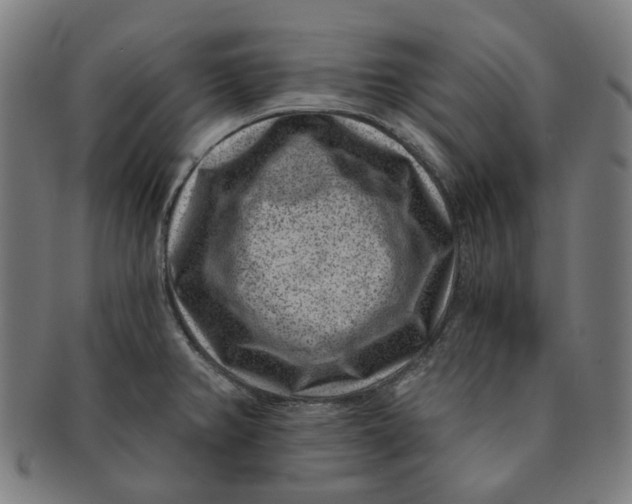 X0000091001382200708241439