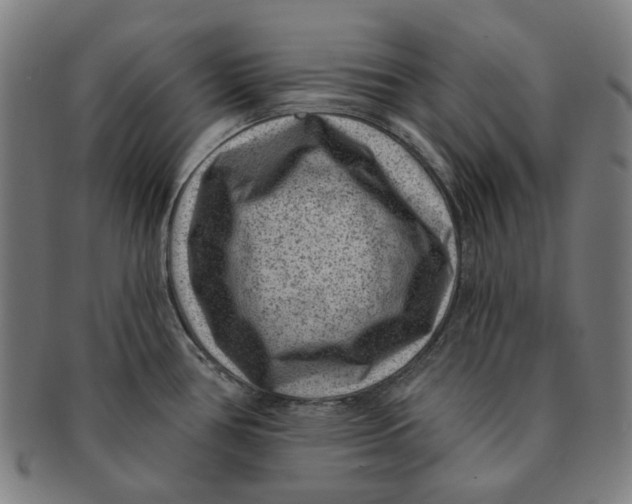 X0000091001386200708241439
