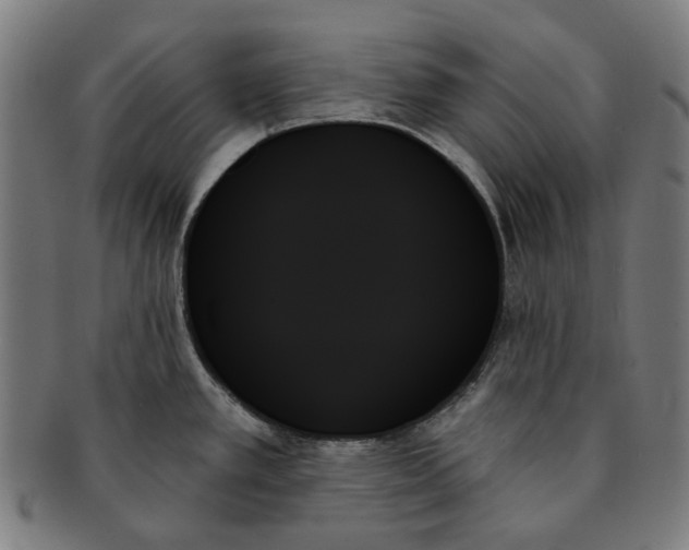 X0000091001389200708241439
