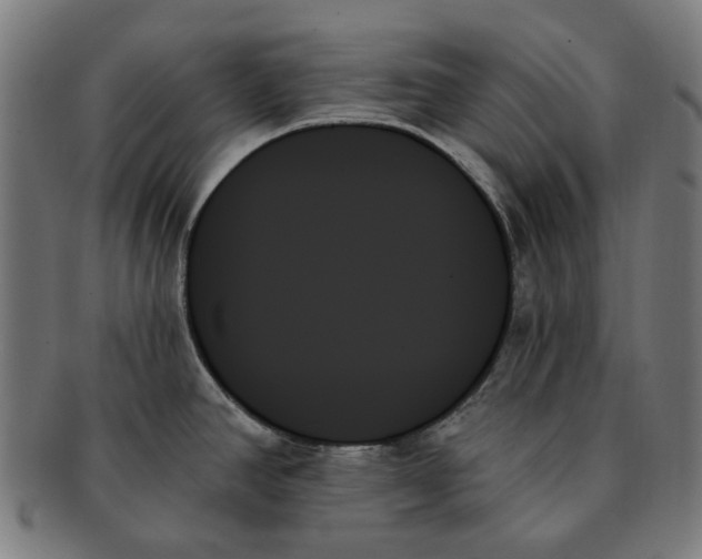 X0000091001390200708241439