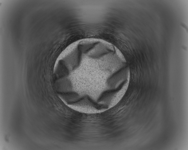 X0000091001393200708241438