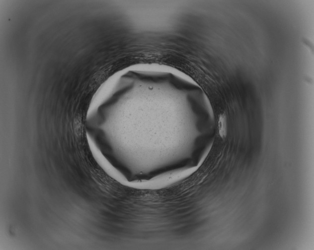 X0000091001395200708241438