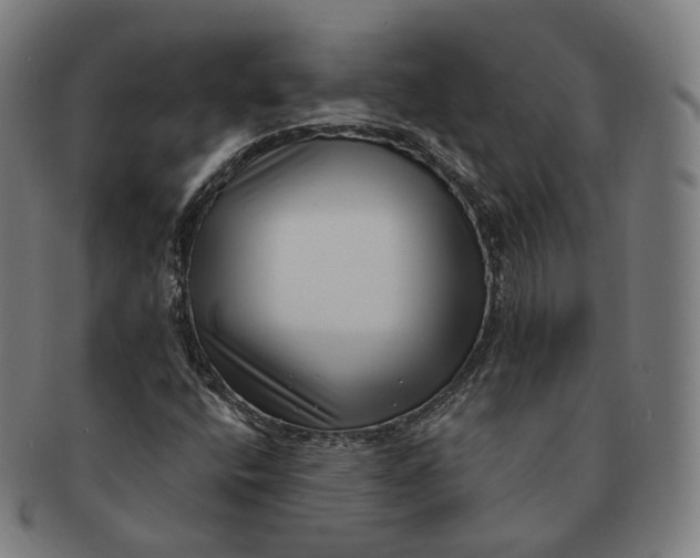 X0000091001400200708241438