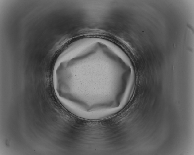 X0000091001407200708241438